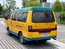 MITSUBISHI三菱 DELICA  第2張縮圖