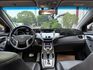 HYUNDAI現代 ELANTRA  第5張縮圖