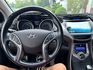 HYUNDAI現代 ELANTRA  第6張縮圖