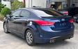 HYUNDAI現代 ELANTRA  第2張縮圖