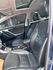 HYUNDAI現代 ELANTRA  第3張縮圖