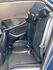 HYUNDAI現代 ELANTRA  第4張縮圖
