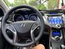 HYUNDAI現代 ELANTRA  第6張縮圖
