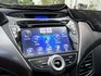 HYUNDAI現代 ELANTRA  第7張縮圖