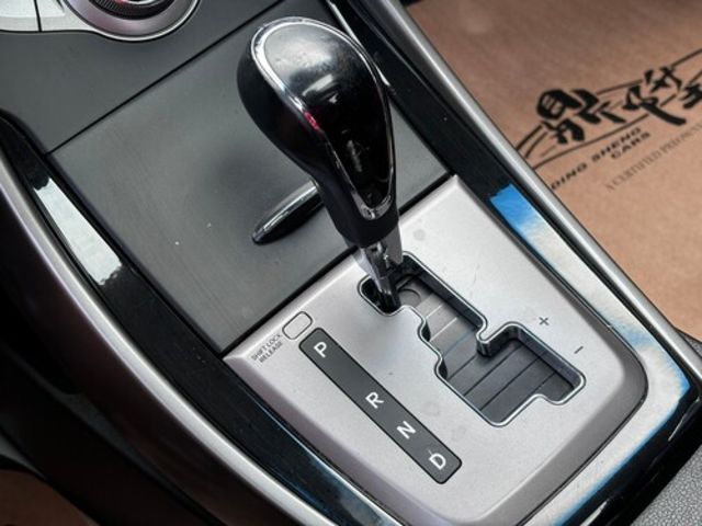 HYUNDAI現代 ELANTRA  第9張相片