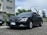 TOYOTA豐田 CAMRY  第1張縮圖