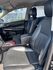 TOYOTA豐田 CAMRY  第3張縮圖