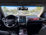 TOYOTA豐田 CAMRY  第5張縮圖