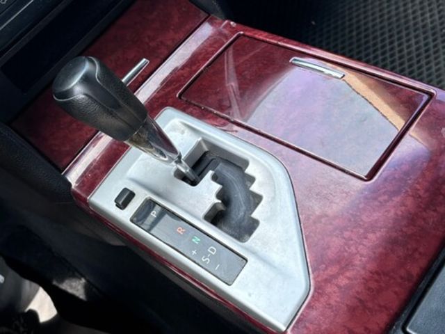 TOYOTA豐田 CAMRY  第9張相片
