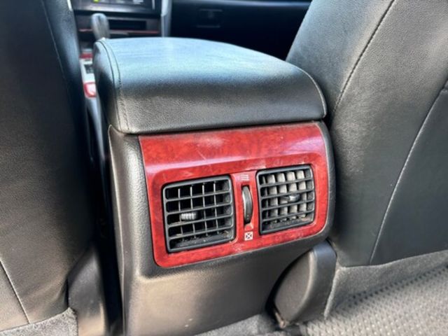 TOYOTA豐田 CAMRY  第10張相片