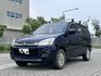 MITSUBISHI三菱 ZINGER  第1張縮圖
