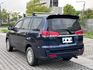 MITSUBISHI三菱 ZINGER  第2張縮圖