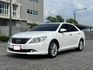 TOYOTA豐田 CAMRY  第1張縮圖