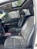 TOYOTA豐田 CAMRY  第3張縮圖