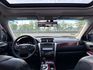 TOYOTA豐田 CAMRY  第5張縮圖