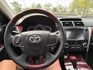 TOYOTA豐田 CAMRY  第6張縮圖