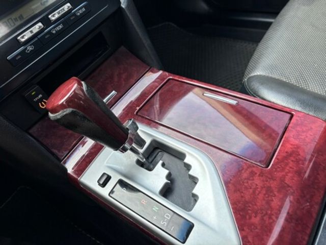 TOYOTA豐田 CAMRY  第8張相片