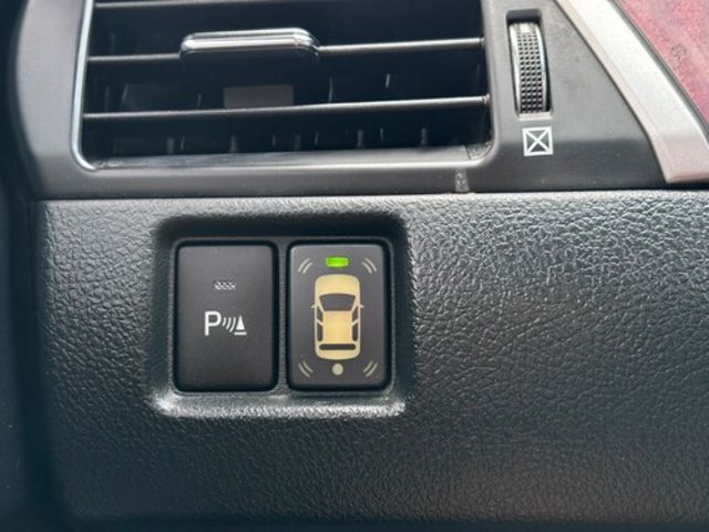 TOYOTA豐田 CAMRY  第9張相片