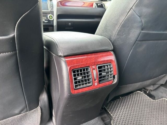 TOYOTA豐田 CAMRY  第10張相片