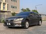 TOYOTA豐田 CAMRY  第1張縮圖