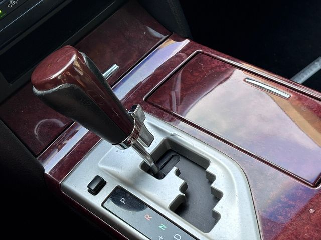 TOYOTA豐田 CAMRY  第10張相片