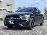 M-BENZ賓士 GLA250  第1張縮圖