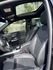 M-BENZ賓士 GLA250  第4張縮圖