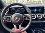 M-BENZ賓士 GLA250  第7張縮圖