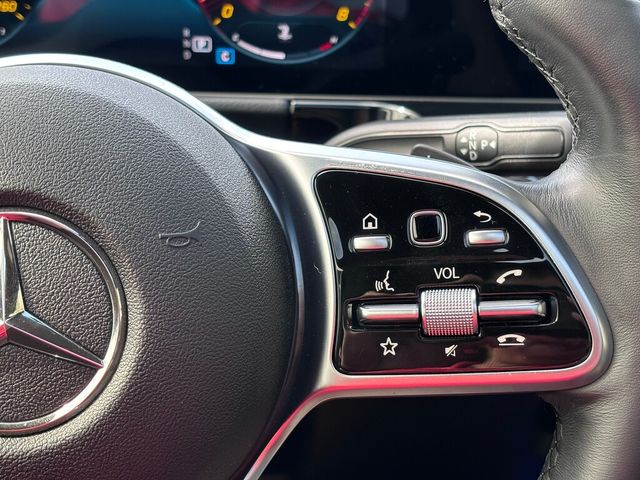 M-BENZ賓士 GLA250  第12張相片