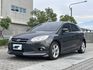 FORD福特 FOCUS  第1張縮圖