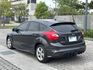FORD福特 FOCUS  第2張縮圖
