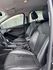 FORD福特 FOCUS  第3張縮圖
