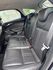 FORD福特 FOCUS  第4張縮圖