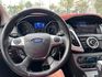 FORD福特 FOCUS  第6張縮圖
