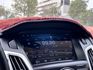 FORD福特 FOCUS  第7張縮圖