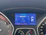 FORD福特 FOCUS  第8張縮圖