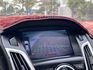 FORD福特 FOCUS  第9張縮圖