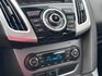 FORD福特 FOCUS  第10張縮圖