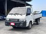 MITSUBISHI三菱 DELICA  第1張縮圖
