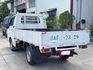 MITSUBISHI三菱 DELICA  第2張縮圖