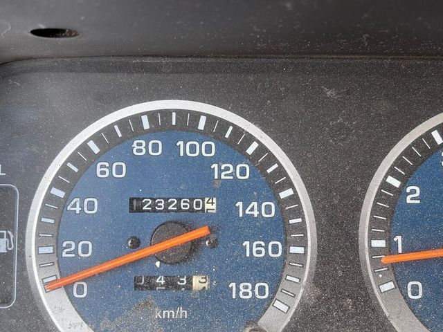MITSUBISHI三菱 DELICA  第5張相片