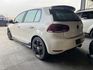 VOLKSWAGEN福斯 GOLF  第3張縮圖