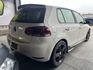 VOLKSWAGEN福斯 GOLF  第4張縮圖