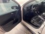 VOLKSWAGEN福斯 GOLF  第5張縮圖