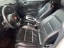 VOLKSWAGEN福斯 GOLF  第6張縮圖