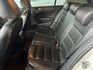 VOLKSWAGEN福斯 GOLF  第7張縮圖