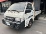 MITSUBISHI三菱 DELICA  第3張縮圖