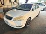 TOYOTA豐田 ALTIS  第5張縮圖