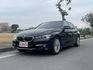 BMW寶馬 320I SPORT LINE  第1張縮圖