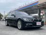 BMW寶馬 320I SPORT LINE  第2張縮圖